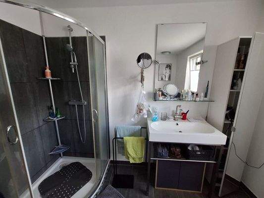 WhatsApp Image 2025-07-12 at 11.32.59 (4)