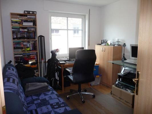 Arbeitszimmer.jpg