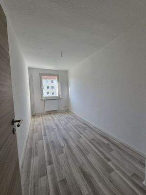 Muster - Kinderzimmer