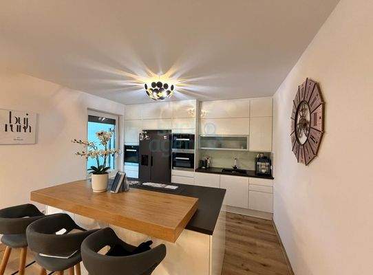 IMG-20251215-WA0003(1)