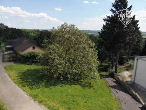 Hennef (Sieg) Grundstücke, Hennef (Sieg) Grundstück kaufen