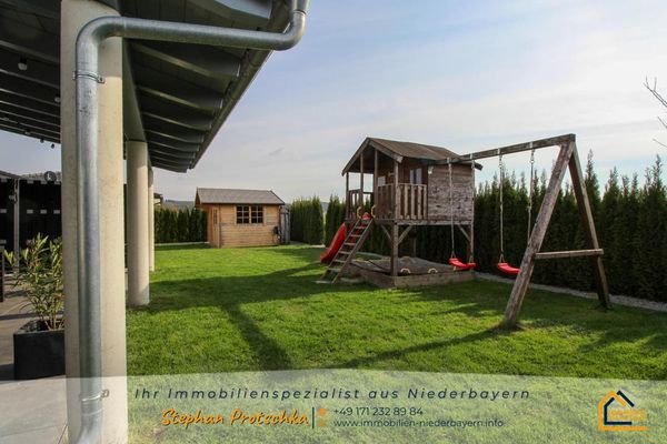 Bild...