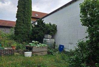 Grundstück Bild 3.jpg