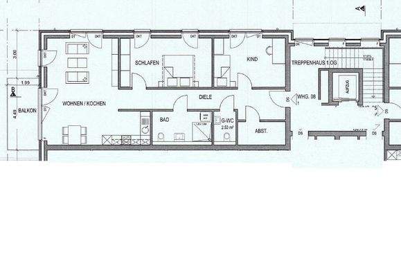 Grundriss TMS 2 1.OGR 08