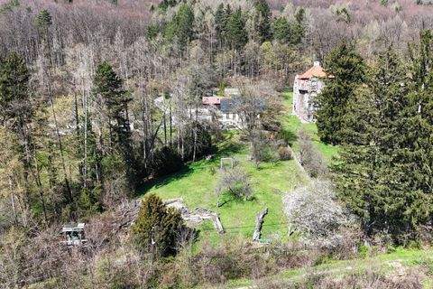 Purkersdorf Grundstücke, Purkersdorf Grundstück kaufen