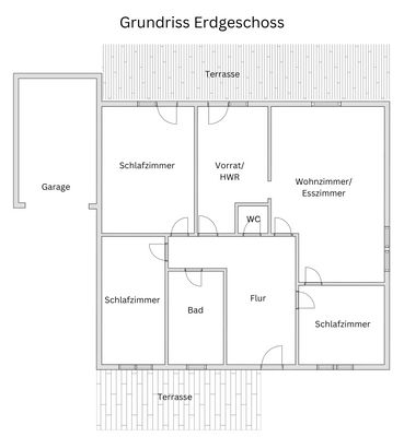 Erdgeschoss.png