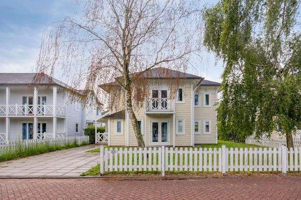 Freistehendes-ferienhaus-Cape-Helius-Hellevoetslui