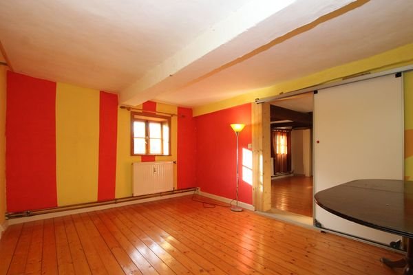 Bild 15
