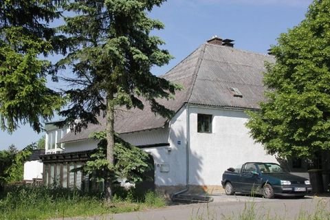 Blankenheim Häuser, Blankenheim Haus kaufen