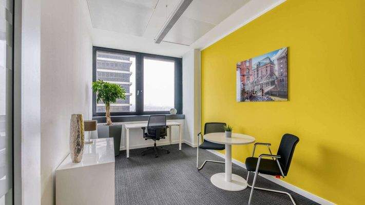 regus-mundsburg-tower-hamburge