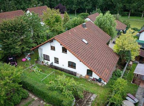 Bühlertann Häuser, Bühlertann Haus kaufen