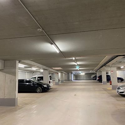 meta_Tiefgaragenstellplatz