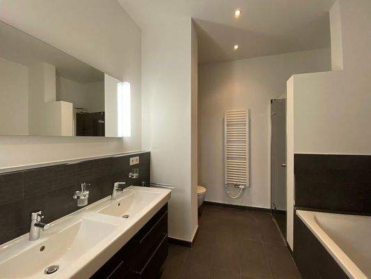 Badansicht (1)