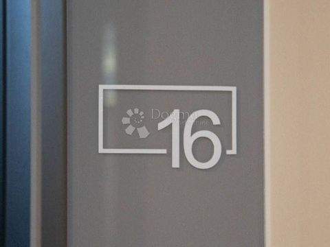 Grad - Meje Wohnungen, Grad - Meje Wohnung mieten