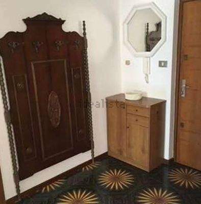 wohnung-in-leifers-kaufen_comprare-appartamento-a-laives_trilocale-a-laives_dreizimmerwohnung-in-leifers-_Leifers_laives_