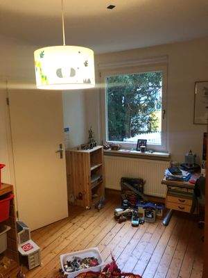 Kinderzimmer
