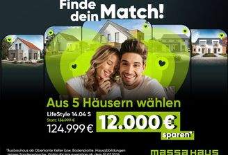 neue Aktion !!