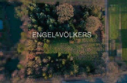 Lintig Grundstücke, Lintig Grundstück kaufen