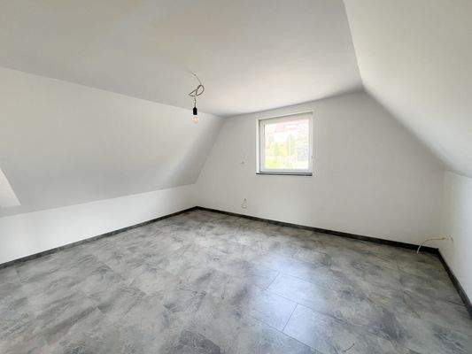 Obergeschoss Zimmer 2
