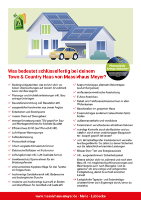 Viel Haus für wenig Geld Das ist alles drin!.png