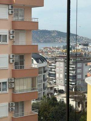 WhatsApp Image 2025-12-20 at 12.13.45.jpeg