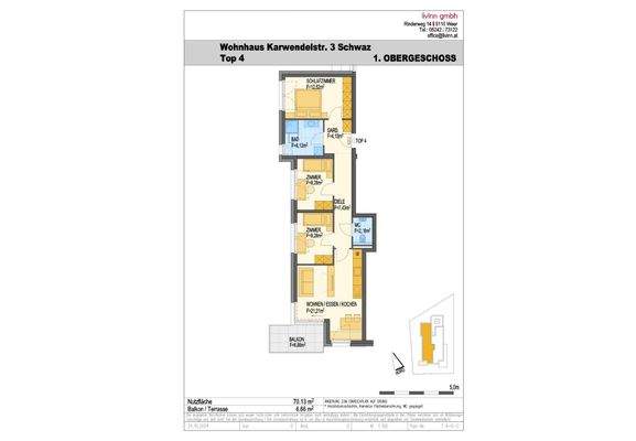 Typenblatt Top 4.jpg