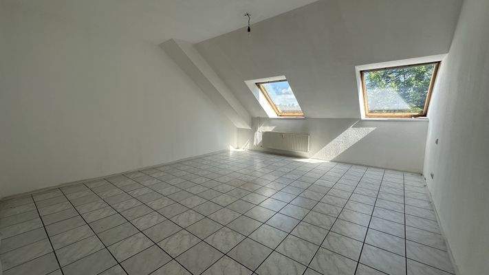 Gewerbeeinheit 6 (Grün)