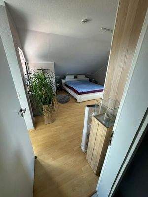 39 Schlafzimmer