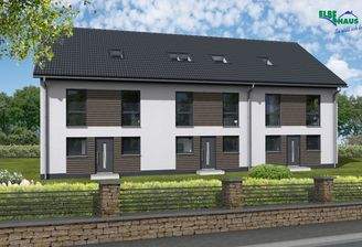 Baufeld_3_Reihenhaus_V2_08_10_2025_3D_1