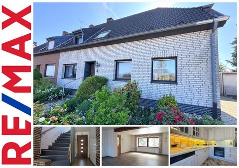 Weeze Häuser, Weeze Haus kaufen