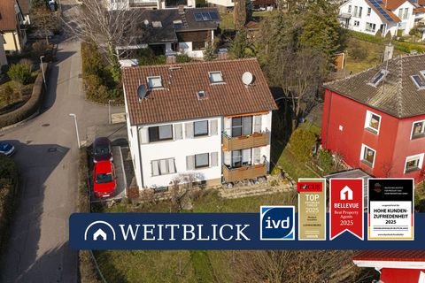 Ingersheim Häuser, Ingersheim Haus kaufen