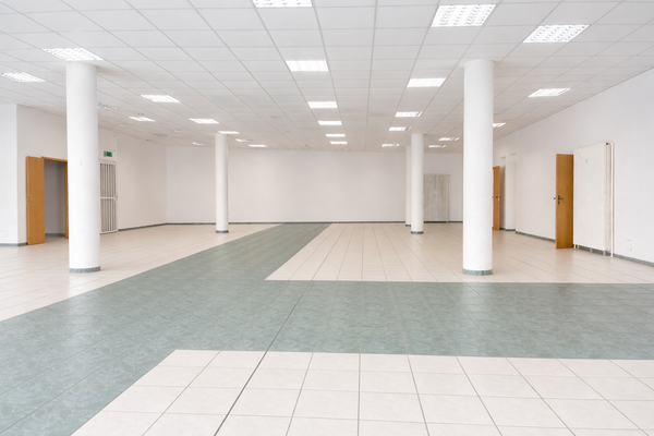 A2A885E4-E340-4ED6-84BE-CCFE9B42CD2B