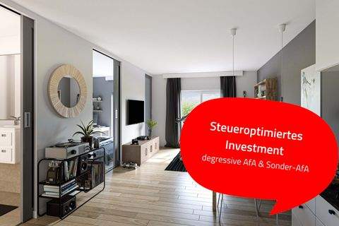 Dresden Wohnungen, Dresden Wohnung kaufen