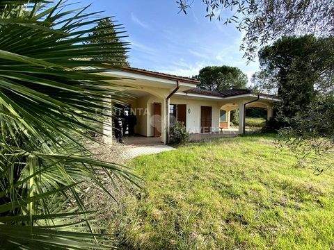 LAZISE Häuser, LAZISE Haus kaufen