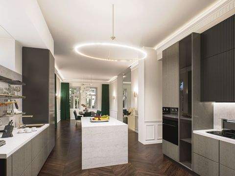 Purkersdorf Wohnungen, Purkersdorf Wohnung kaufen