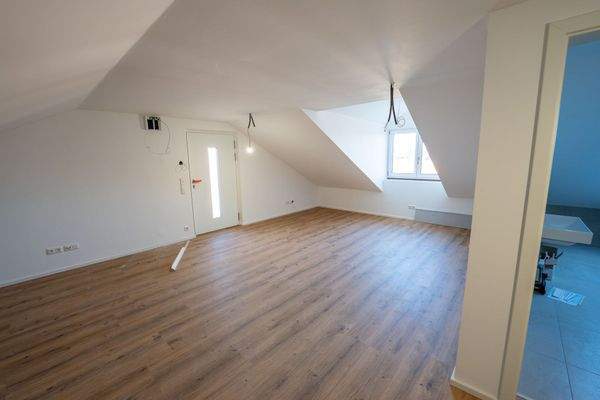 eigener Hauseingangrt-RR