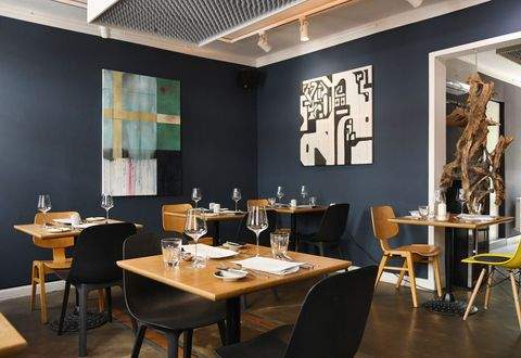 Wuppertal Gastronomie, Pacht, Gaststätten