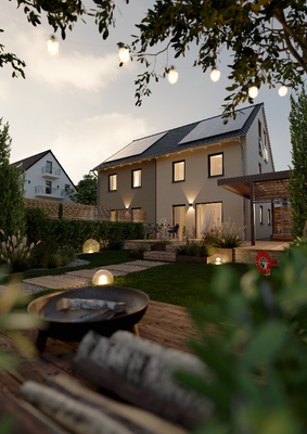 081860eb-170b-4432-ac90-2472e008db2c-1936582423