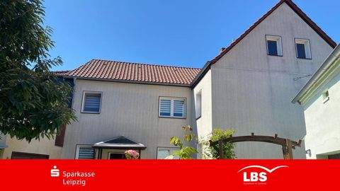 Elsnig Häuser, Elsnig Haus kaufen