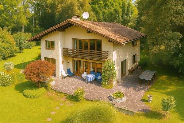 02b_Ansicht_von_rechts_Visualisierung