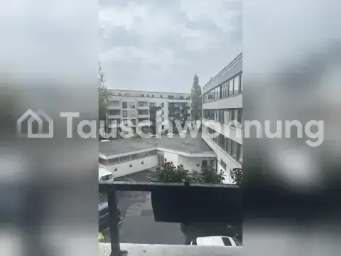 Köln Wohnungen, Köln Wohnung mieten