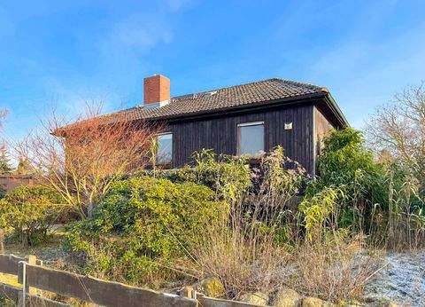 Seehausen Häuser, Seehausen Haus kaufen