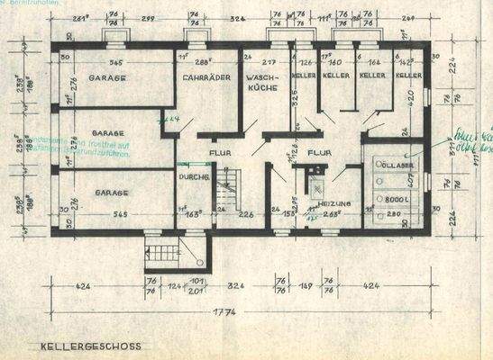 Grundriss_KG