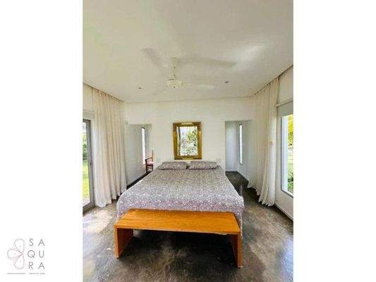 wmimg_amavi-real-estate-las-terrenas-dr-forsale-casa-Dewaschehn18_cleanup