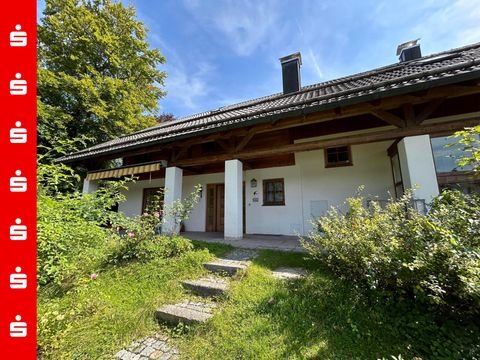 Bad Tölz Häuser, Bad Tölz Haus mieten 