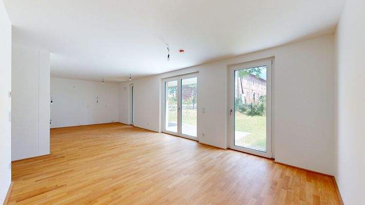 14-Achauerstrae-08112025_160605