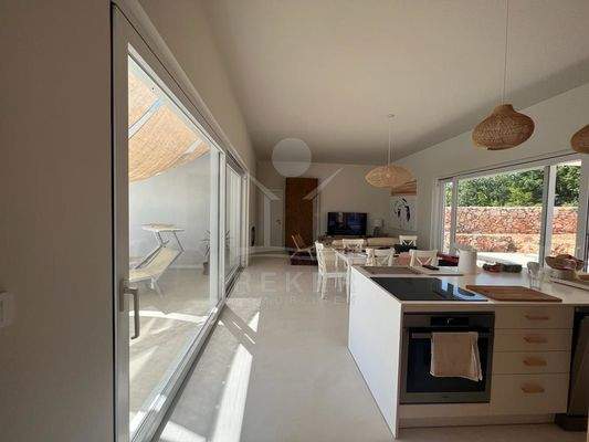  und Raum für Komfort