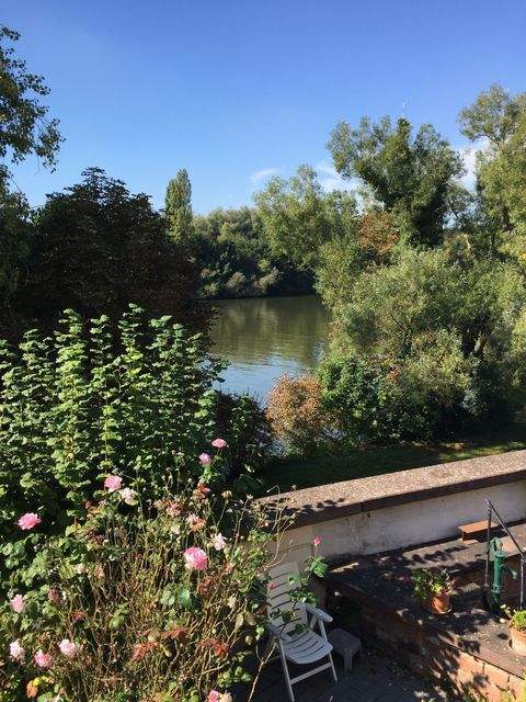 Offenbach Wohnungen, Offenbach Wohnung mieten