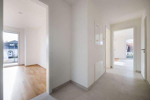 Flur_Eingangsbereich