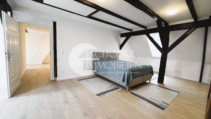 325.Innen.DG.Schlafen (3)